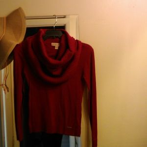 Michael Kors  S /15% OFF OF 2 ITEMS OR MORE!